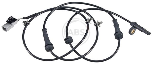 Motorölkühler passt zu: CITROEN C5 II, C5 III, C6, C8, C-CROSSER, C-CROSSER ENTERPRISE, FIAT ULYSSE, FORD GALAXY II, GALAXY MK II, MONDEO IV, S-MAX, JAGUAR XF I, XF SPORTBRAKE 2.2D 03.06-