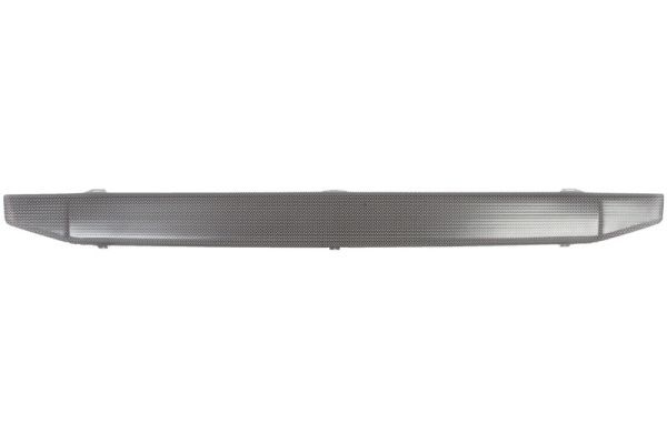 Gitter oben passt zu: SCANIA G I, P I, R I 06.04-05.19