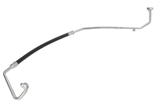 Klimaanlagenleitung ((EN) Screwed-in sensor) passt zu: NISSAN NV400, OPEL MOVANO B, RENAULT MASTER III 2.3D 02.10-