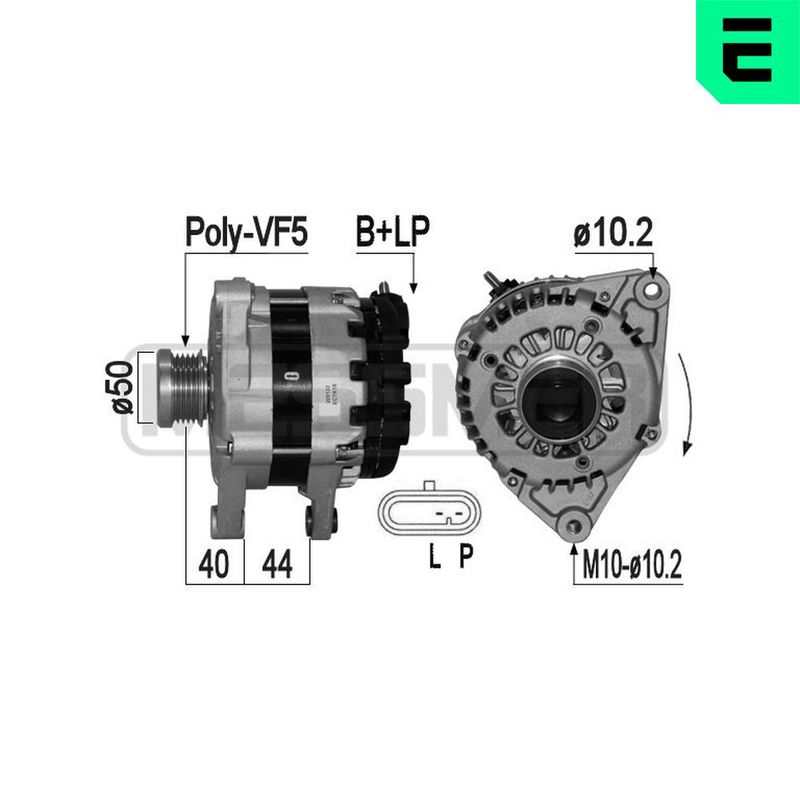 Thermostatdichtung (12x18x1mm) passt zu: CHEVROLET CRUZE, TRAX, OPEL ASTRA G, ASTRA G/KOMBI, ASTRA H, ASTRA H GTC, ASTRA H/KOMBI, ASTRA J, ASTRA J GTC, COMBO TOUR, COMBO/MINIVAN 17DT-Z17DTR 03.90-