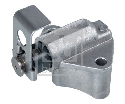 Kühlerlüfterkupplung passt zu: NISSAN CABSTAR E BD-30Ti 10.98-10.06