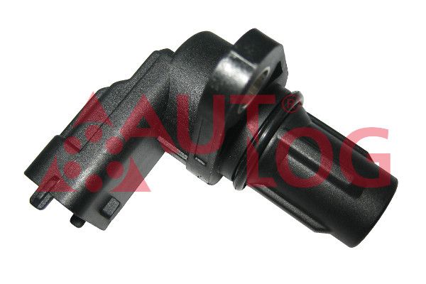 Nockenwellensensor passt zu: ABARTH 124 SPIDER, 500 / 595 / 695, 500C / 595C / 695C, GRANDE PUNTO, PUNTO, ALFA ROMEO GIULIETTA, MITO, FIAT 124 SPIDER, 500, 500 C, 500L, 500X 0.9-2.7 07.97-