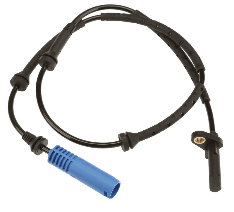 ABS-Sensor vorne L/R passt zu: BMW X3 (E83) 2.0-3.0D 09.03-12.11