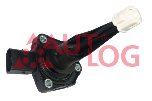 Motorölstandssensor passt zu: BMW 1 (E88), 1 (F20), 1 (F21), 2 (F22, F87), 2 (F23), 3 (E90), 3 (E91), 3 (E92), 3 (E93), 3 (F30, F80), 3 (F31), 3 GRAN TURISMO (F34) B47D20A-S63B44B 03.06-12.20