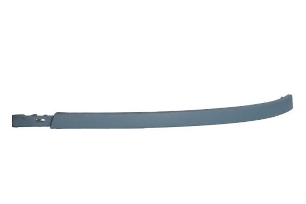 Subreflektorstreifen L passt zu: PEUGEOT 306 03.97-04.02