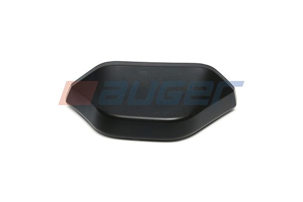 Ölfiltergehäuse passt zu: CITROEN BERLINGO, BERLINGO MULTISPACE, BERLINGO/MINIVAN, C2, C3 I, C3 PLURIEL, C4, C4 I, C-ELYSEE, SAXO, XSARA, XSARA PICASSO, PEUGEOT 1007, 206, 207 1.6/1.6ALK 05.93-