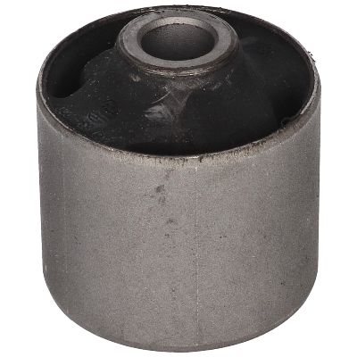 Mittelschalldämpfer