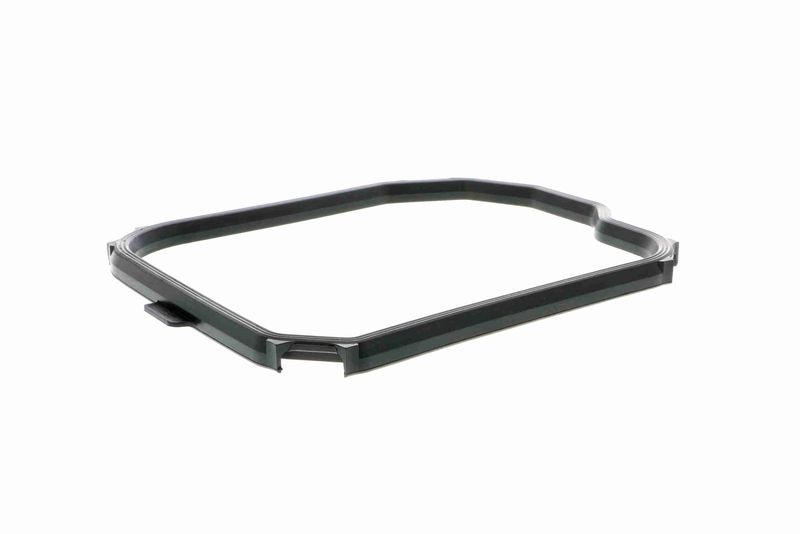 Dichtung, Ölwanne-Automatikgetriebe