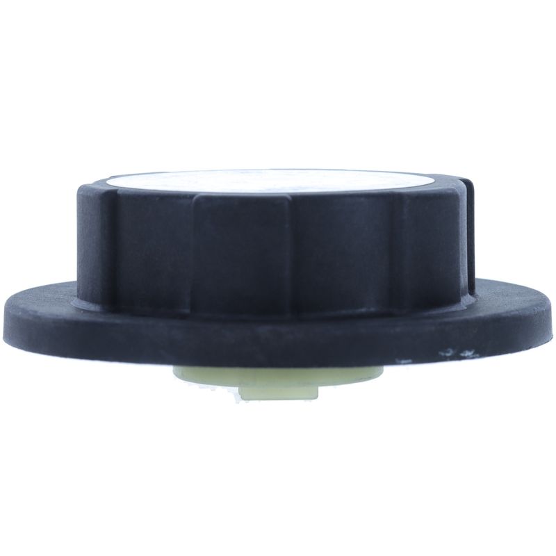 Verschluss, Kraftstofftank