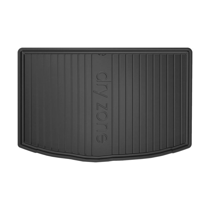 Kofferraum-Auskleidung