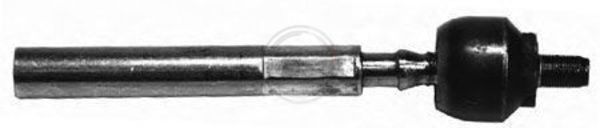 Innenbeleuchtung Lampe (Trittlicht) IVECO EUROSTAR, EUROTECH MP, EUROTRAKKER 01.92-