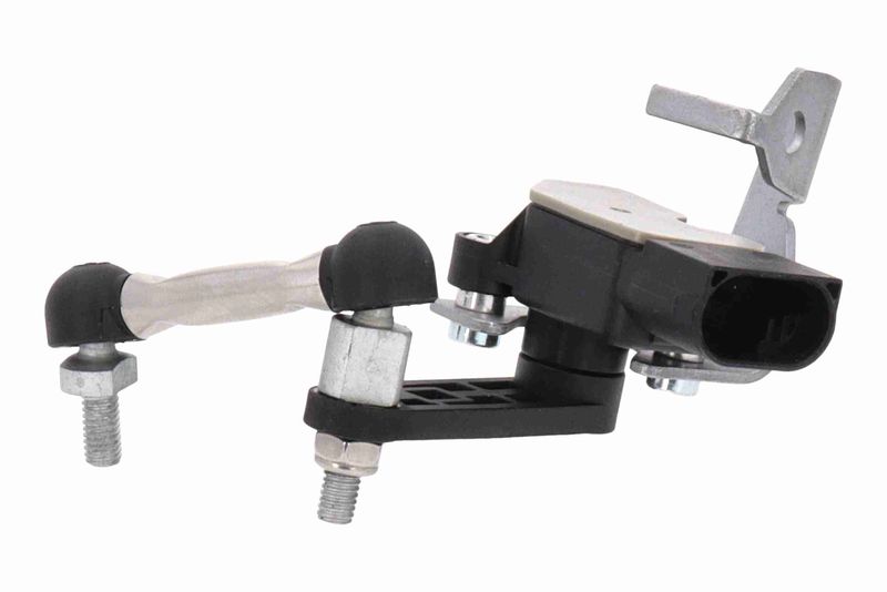 Leuchtweitenregulierungs-Sensor