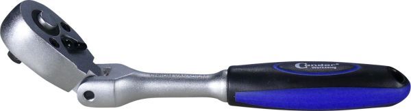 Magnetstarter (12V) passt zu: TOYOTA AVENSIS, CARINA E VI, COROLLA, COROLLA VERSO 2.0/2.0D 03.94-03.09