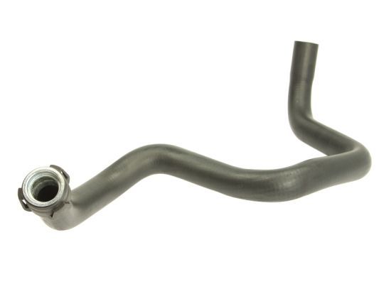 Kühlsystem Gummischlauch unten (31mm) passt zu: PEUGEOT 405 II 1.4/1.6/1.8 08.92-10.95