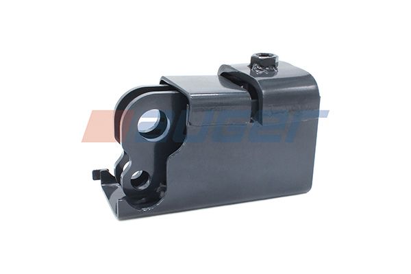 ABS-Sensor vorne R passt zu: KIA CARENS IV 1.6/1.7D/2.0 03.13-