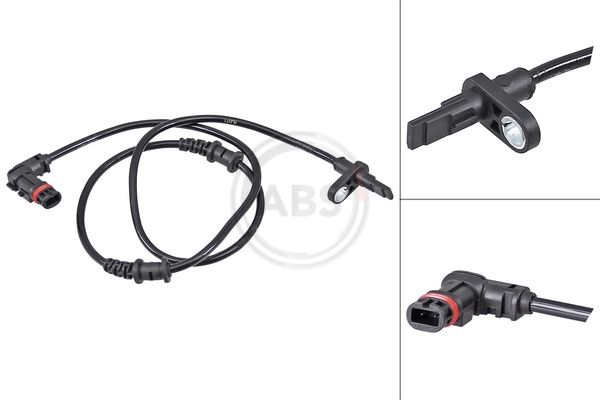 Ölkühler passt zu: LAND ROVER DEFENDER, DISCOVERY II 2.5D 06.98-02.16