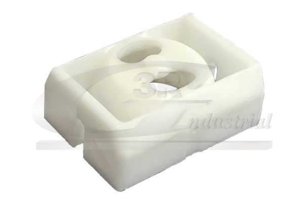 Schalter, Fensterheber