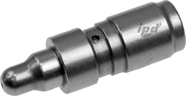 Kühlmittelausgleichsbehälter (mit Stöpseln) passt zu: MERCEDES E (VF210), E (W210), E T-MODEL (S210) 06.95-03.03