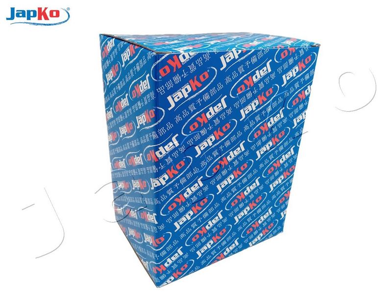 Gasfeder, Motorhaube