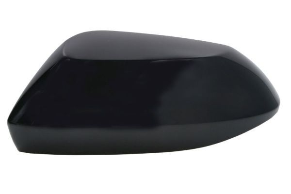 Gehäuse / Abdeckung Außenspiegel L (grundiert) passt zu: MAZDA 2 HYBRID KB, TOYOTA COROLLA E21, COROLLA SDN E21, YARIS CROSS, YARIS XP21 03.18-