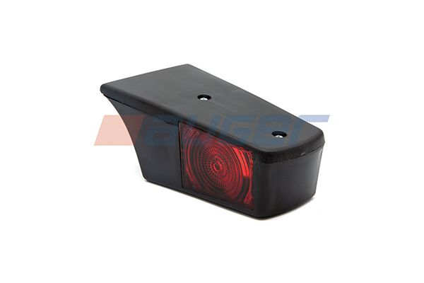 Ölkühler, Motoröl