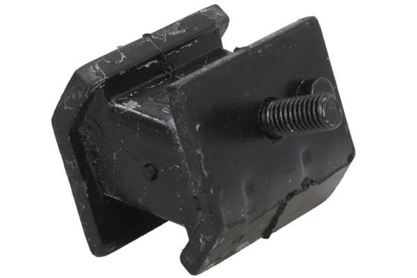 Lagerung, Automatikgetriebe