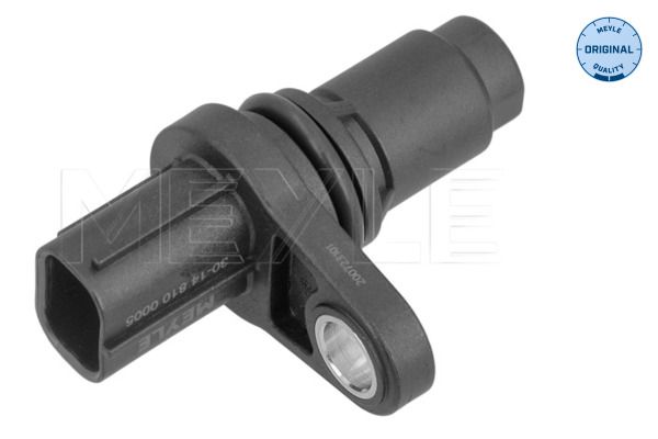 Nockenwellensensor (mit einem Dichtungsring) passt zu: DAIHATSU CHARADE VIII, LEXUS CT, ES, GS, IS C, IS II, IS III, LFA, LS, LX, RC, RX, SUBARU TREZIA, SUZUKI SWACE, TOYOTA AURIS 1.2-5.7 12.02-