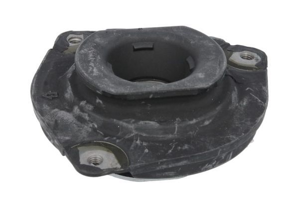 Federbeinstützlager