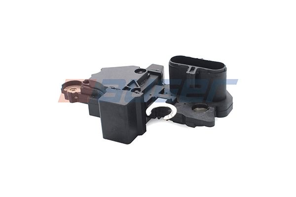 Kühlmittelstand Sensor passt zu: OPEL ASTRA G CLASSIC, ASTRA H, ASTRA H CLASSIC, ASTRA H GTC, ASTRA H/KOMBI, ZAFIRA B, ZAFIRA B/MINIVAN 1.2-2.2 01.04-