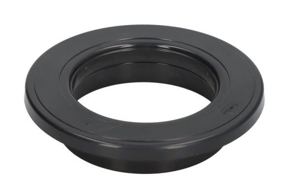 Wälzlager, Federbeinstützlager