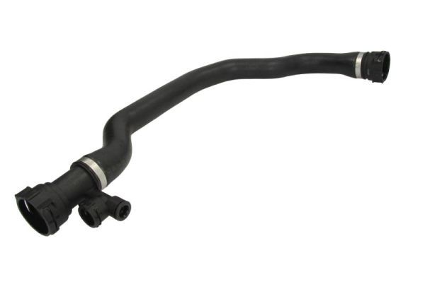 Kühlsystem Gummischlauch oben L passt zu: BMW 3 (E46) 2.0D 09.01-07.06