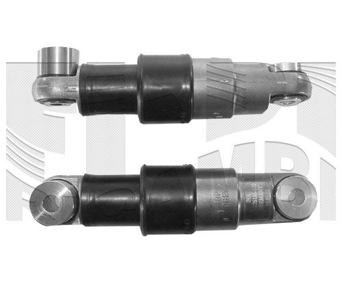 Magnetstarter (12V) passt zu: DACIA LOGAN, LOGAN EXPRESS, LOGAN MCV, RENAULT CLIO II, CLIO III, GRAND SCENIC II, KANGOO, KANGOO EXPRESS, KANGOO II, LAGUNA III, LOGAN I, MEGANE, MEGANE II 1.5D 12.02-