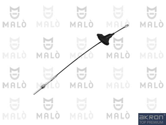 Fensterheberschalter vorne R passt zu: PEUGEOT 508 I 1.6-2.2D 11.10-12.18