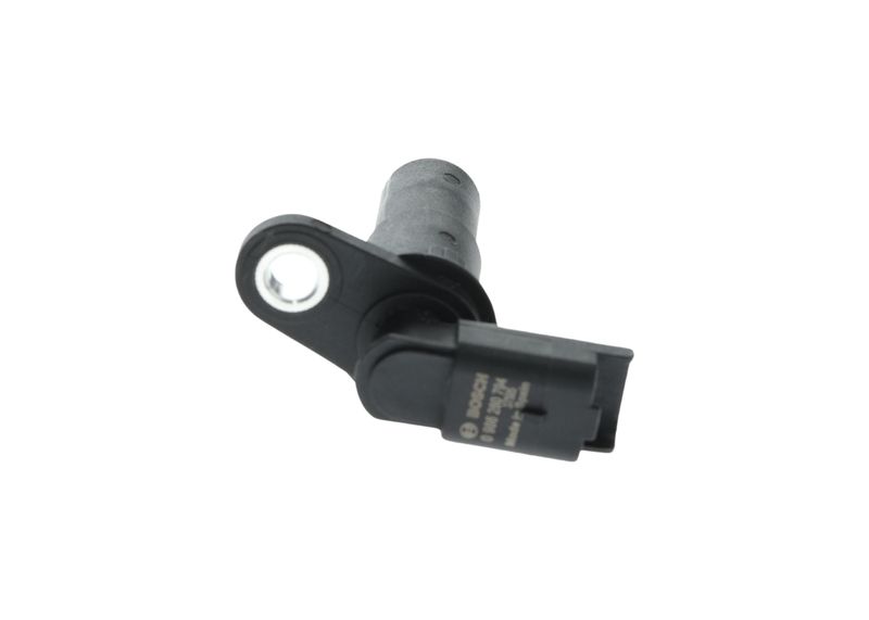 Kurbelwellensensor passt zu: DACIA DUSTER, RENAULT CLIO III, GRAND SCENIC II, GRAND SCENIC III, LAGUNA III, MEGANE III, MODUS, SCENIC II, SCENIC III 1.4-1.6LPG 06.03-