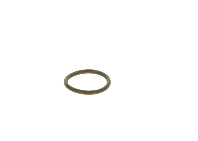 Dichtring