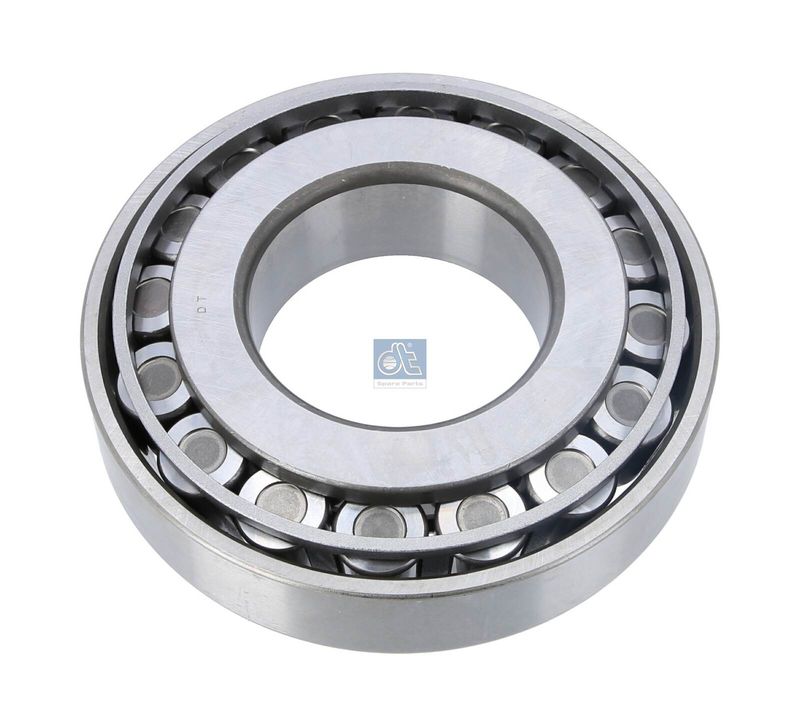 Thermostatdichtung passt zu: AUDI A3, SEAT ALTEA, ALTEA XL, LEON, SKODA OCTAVIA II, SUPERB II, YETI, VW BEETLE, CADDY ALLTRACK IV, CADDY ALLTRACK IV/MINIVAN, CADDY III 1.6D 02.09-09.20