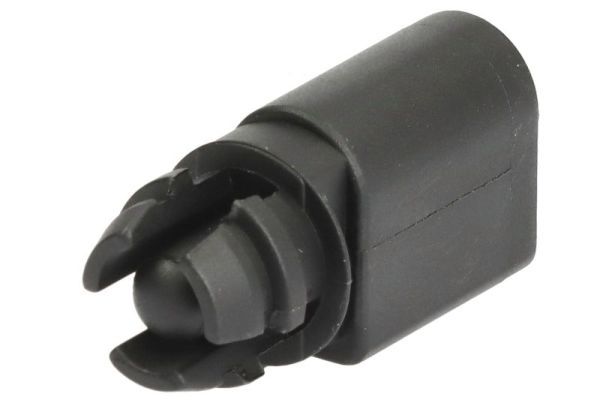 Außentemperatursensor passt zu: AUDI A1, A2, A3, A4 ALLROAD B8, A4 B5, A4 B6, A4 B7, A4 B8, A5, A6 ALLROAD C6, A6 ALLROAD C7, A6 C5, A6 C6, A6 C7, A7, A8 D3, ALLROAD C5, Q7, R8 1.2-6.0D 11.94-05.22