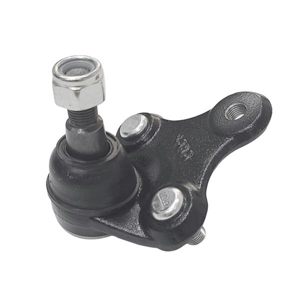 Trag-/Führungsgelenk