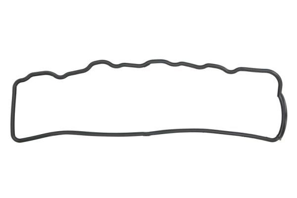 Ventildeckeldichtung