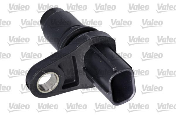 Sensor, Nockenwellenposition