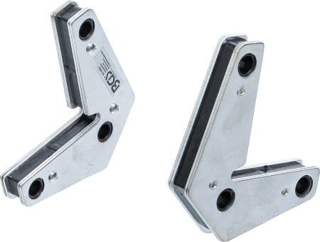 Sommerreifen SUV/4x4