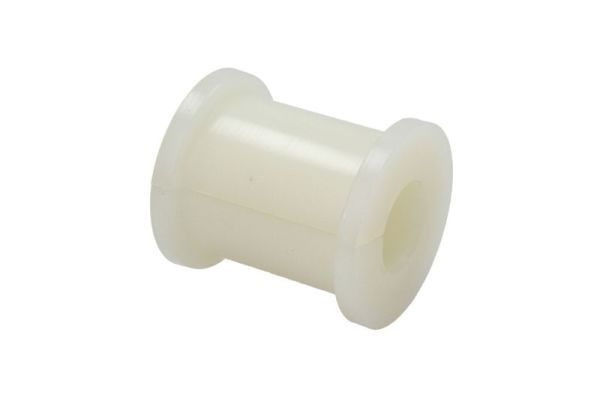 Lagerung, Stabilisator