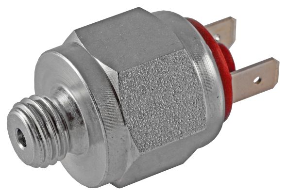 Drucksensor im Bremssystem (M12x1,5mm, druck 12-2 bar) passt zu: MAN, MERCEDES, NEOPLAN passt zu: MAN LION´S CITY 313/FRH 352,RH 353/FRH 402,RH 403/FRH 422/Lions City/NG 262/NG 262, NG 263/NG 262, NG