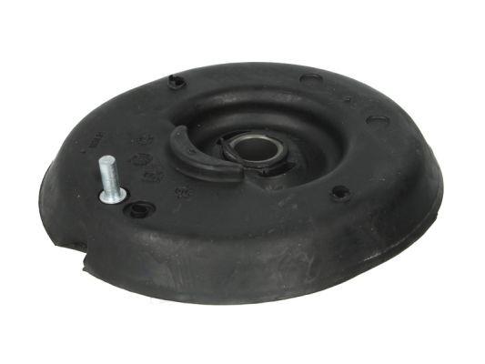 Federbeinstützlager