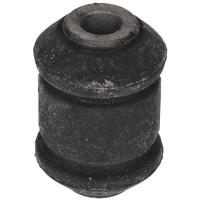 Geberzylinder, Kupplung