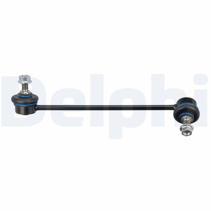 Stange/Strebe, Stabilisator