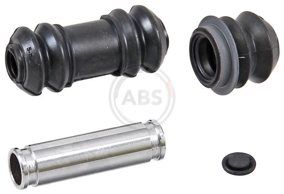 Kühler Motor passt zu: BMW 5 (E39), 7 (E38) 2.0-4.4 08.95-05.04