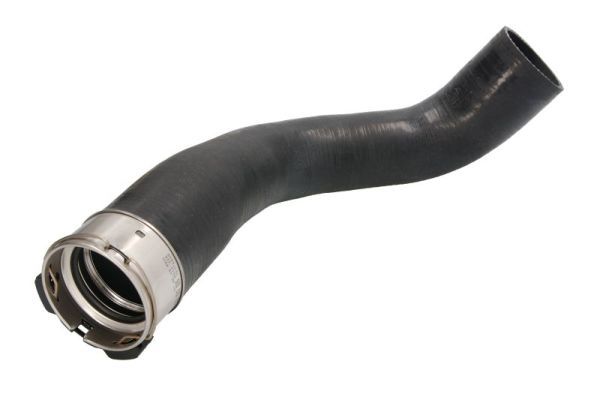 Luftkühlerschlauch (eingangsseite, lang) passt zu: DACIA DOKKER, DOKKER/MINIVAN, DUSTER, LODGY, RENAULT CAPTUR I, CLIO IV 1.2 03.12-