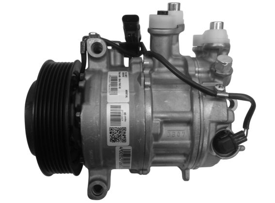 Öffnung Abgasklappe passt zu: MERCEDES ATEGO, ATEGO 2, AXOR, AXOR 2, CITARO 2, CITARO (O 530), CONECTO (O 345), ECONIC, INTEGRO (O 550), INTOURO, OH, TOURINO (O 510), TOURO (O 500) 01.70-