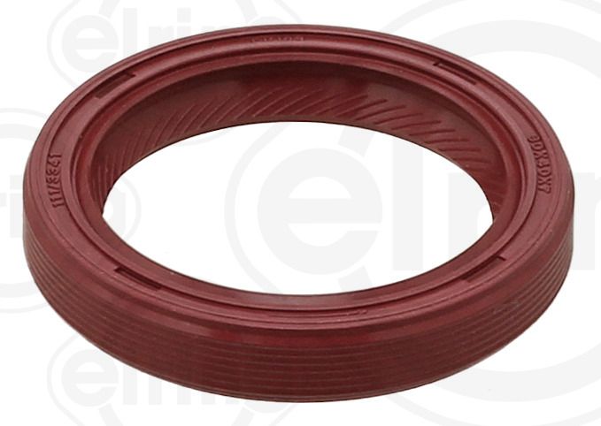 Nockenwellendichtring (30x40x7) passt zu: FSO POLONEZ III, KIA CARNIVAL I, CARNIVAL II, ENTERPRISE, LAND ROVER FREELANDER I, LOTUS ELISE, MG MG 6, MGF, TF, ZR, ZS, ZT, ZT- T 1.1-2.5 10.89-